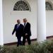 Prime Minister Benjamin Netanyahu meets with US President Donald Trump in Washington, D.C., February 15, 2017. Photo by Avi Ohayon/GPO *** Local Caption *** ????
?????? ??????
???
??????
????? ?????
????
??
????
?????
????? ?????
??????
????
