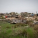View of the West Bank settlement of Havat Gilad, January 10, 2018. Photo by Miriam Alster/Flash90 *** Local Caption *** 
???? ????