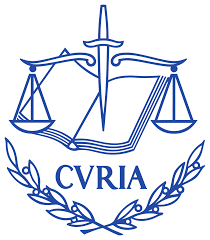 Décision antisémite de la Cour de Justice de l’Union européenne