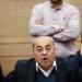Ahmad Tibi speaks durig the Finance Committee meeting at the Knesset, on December 30, 2019. Photo by Olivier Fitoussi/Flash90 *** Local Caption *** ???? ?????
????
????
???? ????