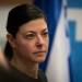 Labor-Gesher party member Merav Michaeli at a Labor-Gesher party faction meeting at the Knesset, the Israeli parliament in Jerusalem, on December 2, 2019. Photo by Hadas Parush/Flash90 *** Local Caption *** ???
?????
?????
????
????
??????
?????
??????
????? ??? ??????
???? ??????