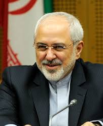 JCPOA : l’Iran intraitable sur le traité nucléaire