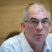 MK Nir Orbach attends an Arrangements Committee meeting at the Knesset, the Israeli parliament in Jerusalem, on June 21, 2021. Photo by Yonatan Sindel/Flash90 *** Local Caption *** ????
????? ??????
?????
?????
????
??????
??? ?????