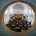 A general view of the Supreme Court hall during a ceremony for outgoing Supreme Court Judge Uri Shoham in Jerusalem on August 2, 2018. Photo by Hadas Parush/Flash90 *** Local Caption *** ???? ???
????? ???
???? ????
??? ???????
?????
????
?????
??????
??? ???? ?????